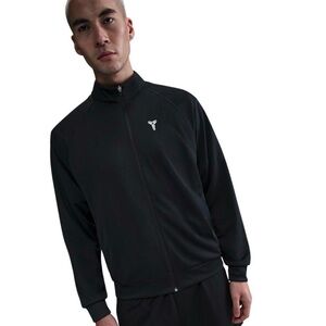 ✔️ NWT✔️ NIKE Kobe Bryant Dri-Fit Knit Jacket